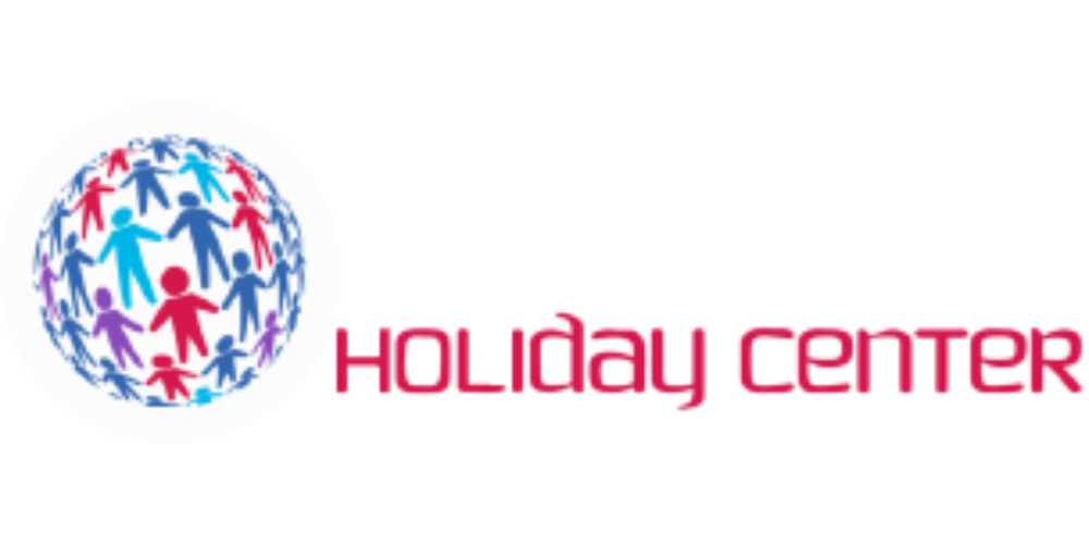 БИЛЕТИ ОНЛАЙН